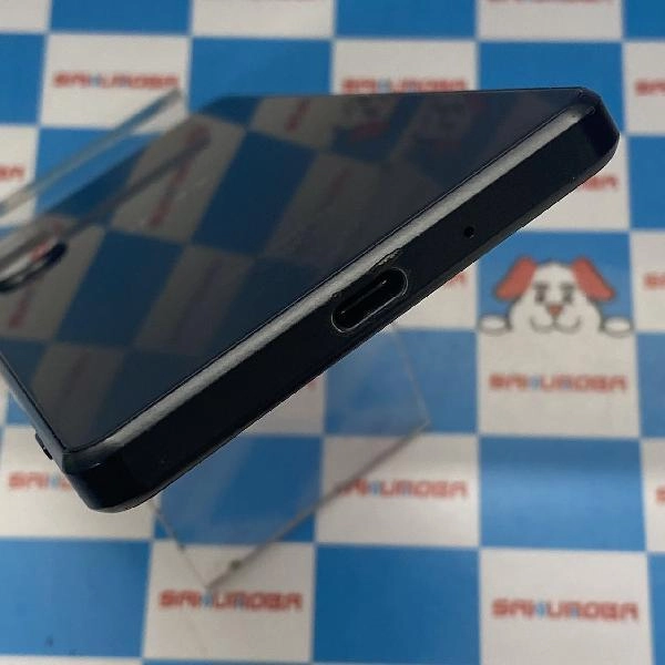 Xperia 1 III SO-51B docomo 256GB