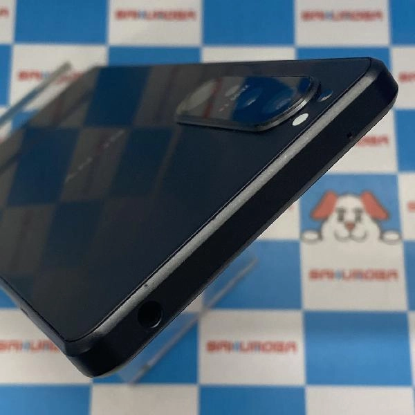 Xperia 1 III SO-51B docomo 256GB