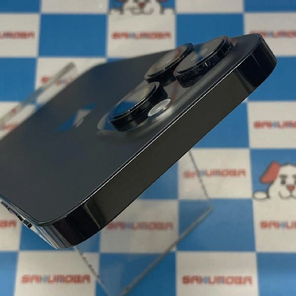 iPhone14 Pro Apple版SIMフリー 256GB MQ0Q3J/A A2889 美品