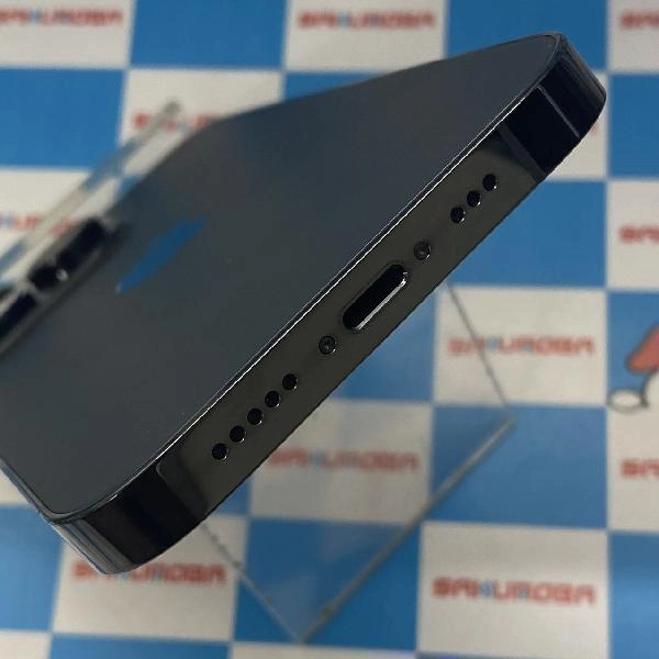 iPhone14 Pro Apple版SIMフリー 256GB MQ0Q3J/A A2889 美品