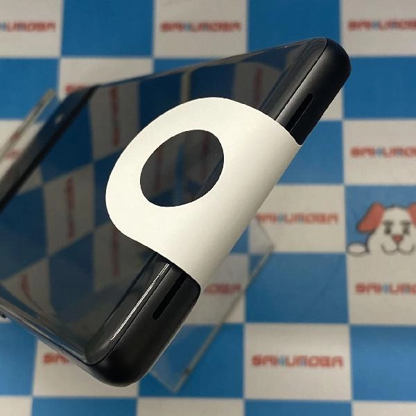 Google Pixel 7a SoftBank 128GB G82U8 未使用品