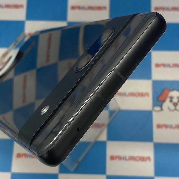 Google Pixel 7a SoftBank 128GB G82U8 未使用品