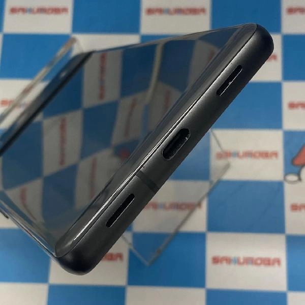 Google Pixel 7a SoftBank 128GB G82U8 美品