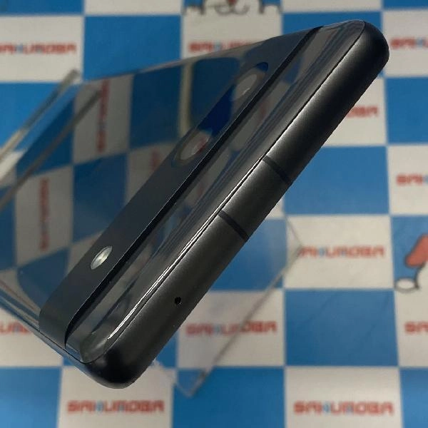 Google Pixel 7a SoftBank 128GB G82U8 美品