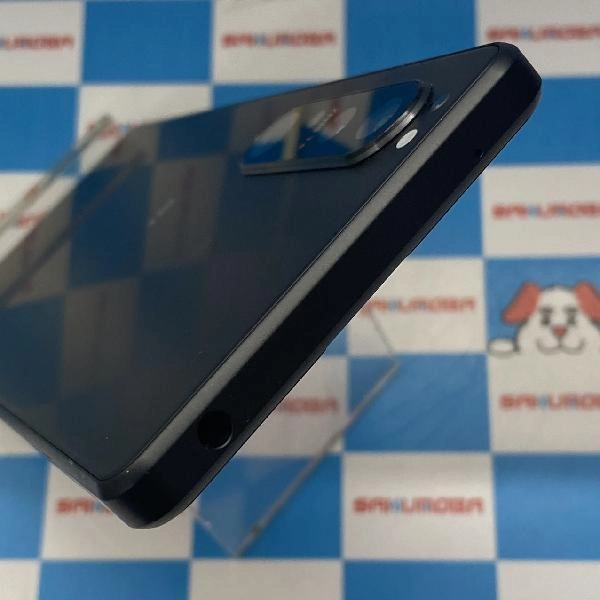 Xperia 1 III SO-51B docomo 256GB 未使用品