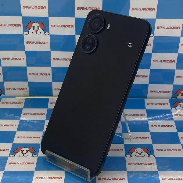 Libero 5G IV A302ZT Y!mobile 128GB 新品同様