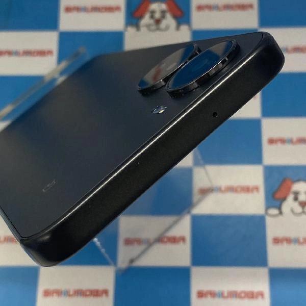 Libero 5G IV A302ZT Y!mobile 128GB 新品同様