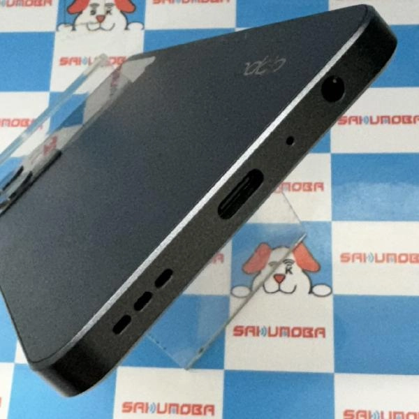 OPPO Reno9 A 楽天モバイル 128GB CPH2523 新品同様