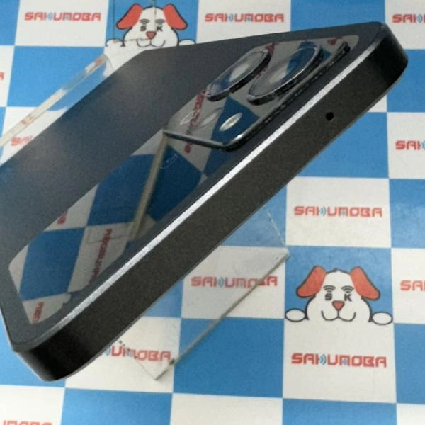 OPPO Reno9 A 楽天モバイル 128GB CPH2523 新品同様