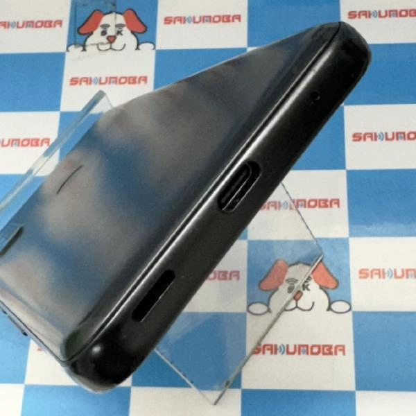 arrows We FCG01 au 64GB