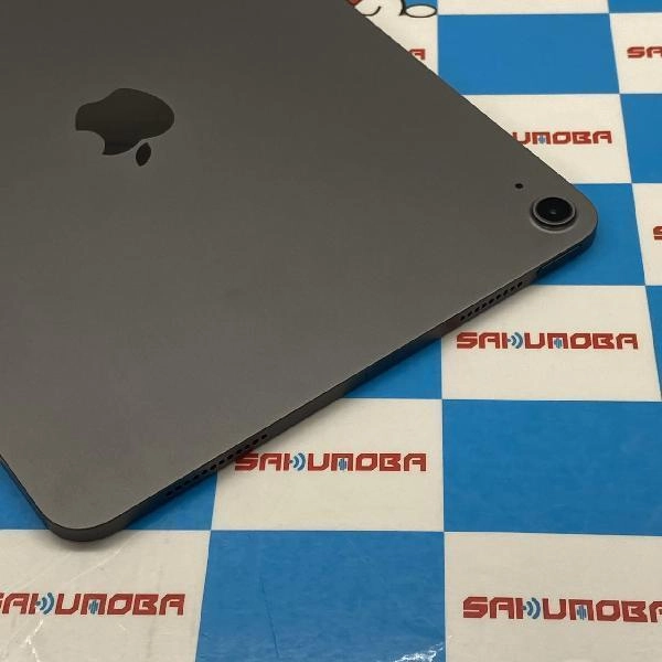 iPad Air 第5世代 Wi-Fiモデル 256GB MM9L3J/A A2588 新品同様品