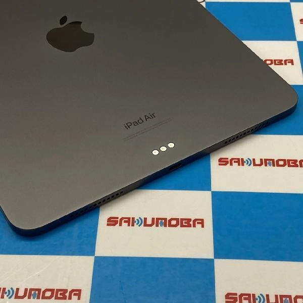 iPad Air 第5世代 Wi-Fiモデル 256GB MM9L3J/A A2588 新品同様品