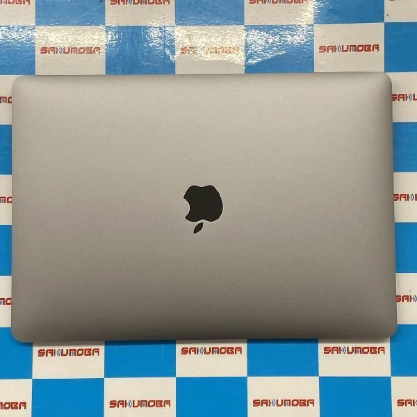 MacBook Air M1 2020  16GB 512GB A2337 極美品 スペースグレイ