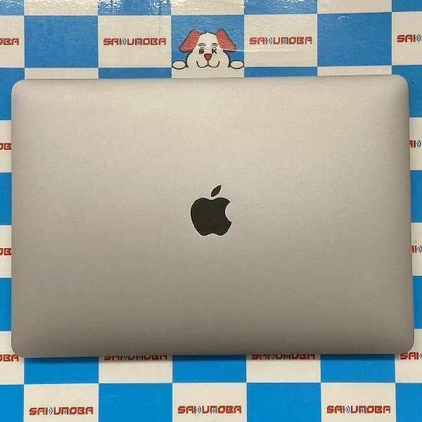 MacBook Air M1 2020  16GB 512GB A2337 スペースグレイ