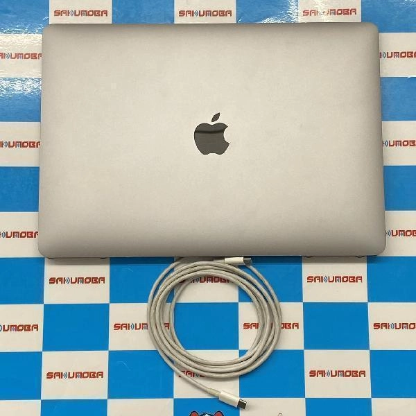 MacBook Air M1 2020  16GB 512GB A2337 訳あり品 スペースグレイ