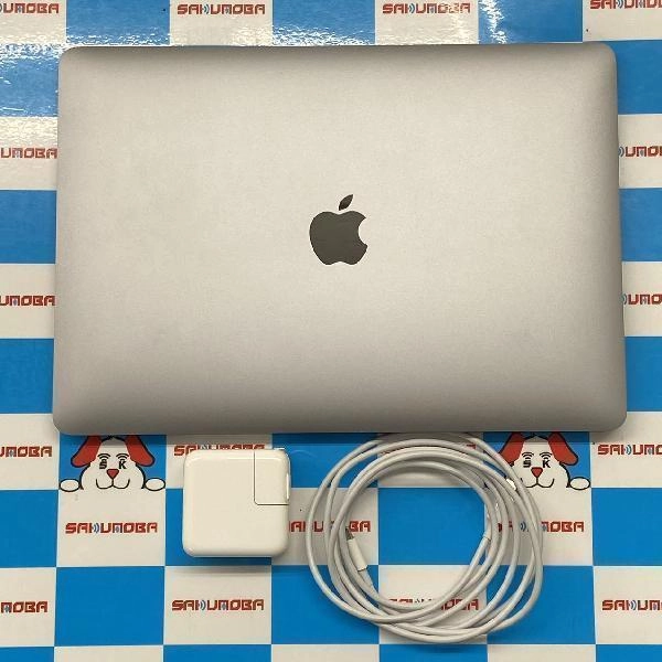 MacBook Air M1 2020  16GB 256GB A2337 極美品 スペースグレイ