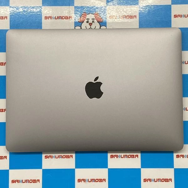 MacBook Pro 13インチ 2016 Thunderbolt 3ポートx4  16GB 1TB MNQN2J/A 美品 スペースグレイ