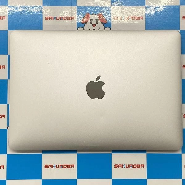 Macbook Retina 12インチ Early 2016  8GB 256GB A1534 シルバー