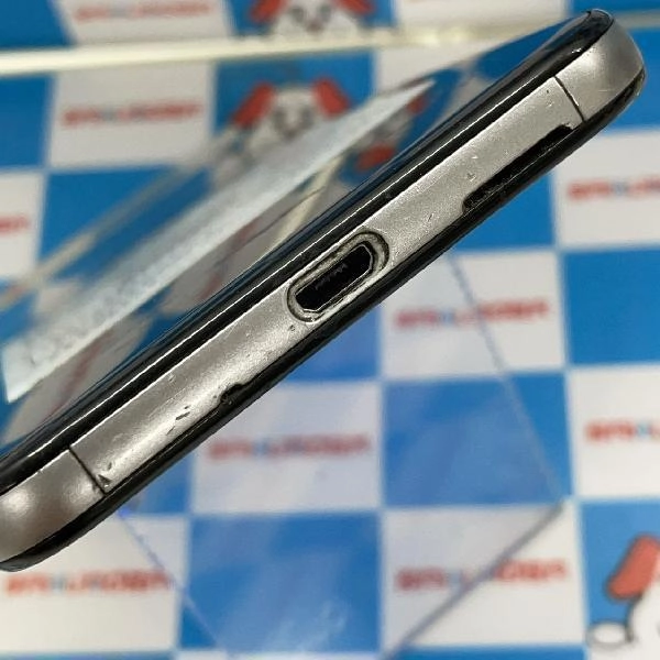 Android One 507SH Y!mobile 16GB