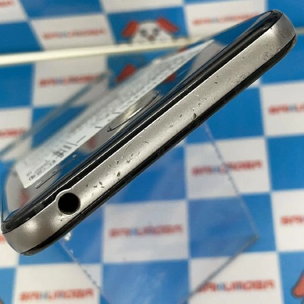 Android One 507SH Y!mobile 16GB