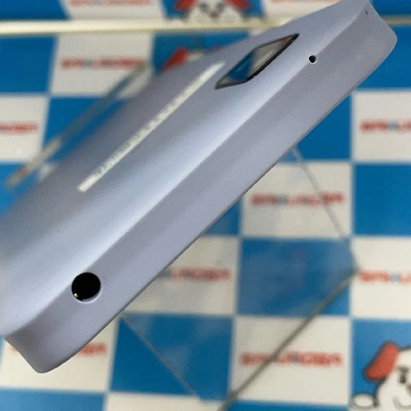 AQUOS wish2 SH-51C docomo 64GB 美品