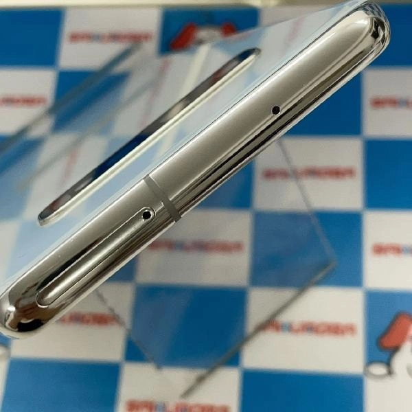 Galaxy S10 楽天モバイル版SIMフリー 128GB SM-G973C