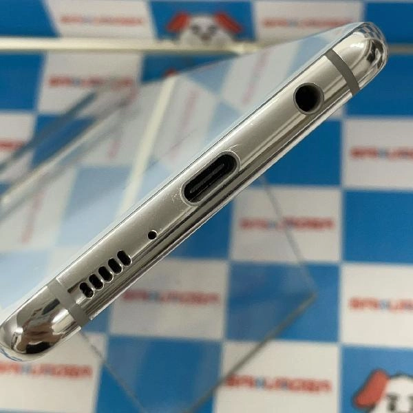 Galaxy S10 楽天モバイル版SIMフリー 128GB SM-G973C