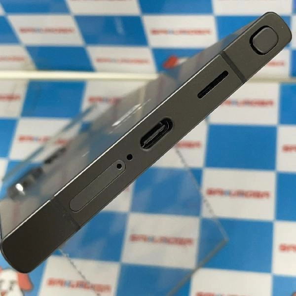 Galaxy S24 Ultra SC-52E docomo版SIMフリー 1TB 新品同様品