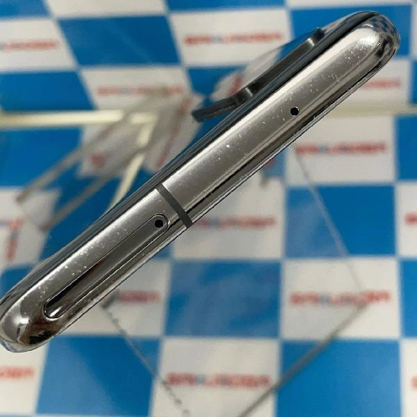 Galaxy S20 5G SCG01 au 128GB