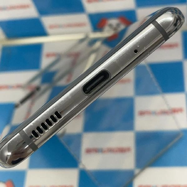 Galaxy S20 5G SCG01 au 128GB