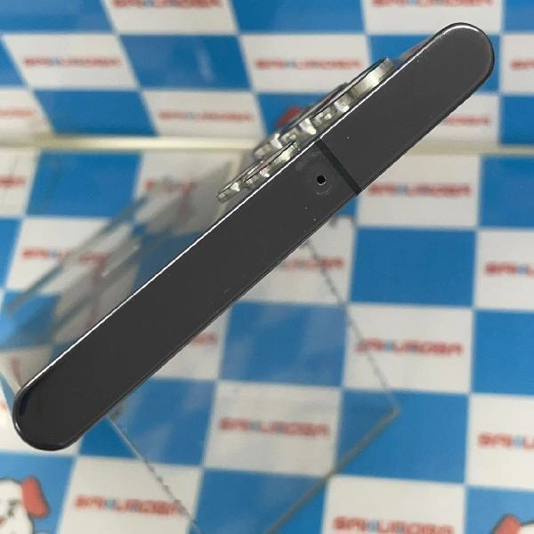 Galaxy S22 Ultra SCG14 au 256GB