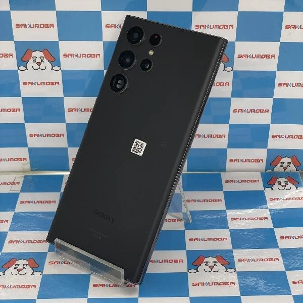 Galaxy S22 Ultra SCG14 au 256GB