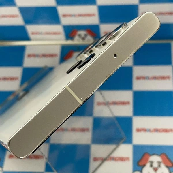 Galaxy S23 Ultra SC-52D docomo 512GB 新品未使用品