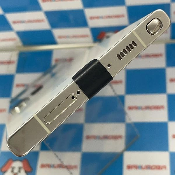 Galaxy S23 Ultra SC-52D docomo 512GB 新品未使用品