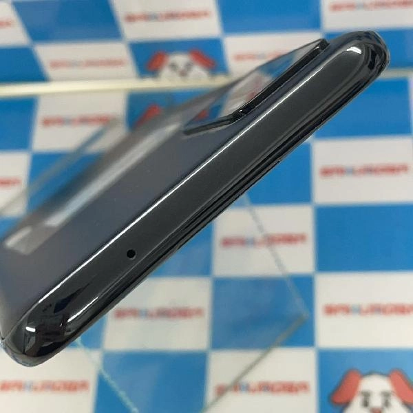 OPPO A55s 5G CPH2309 楽天モバイル版SIMフリー 64GB 極美品