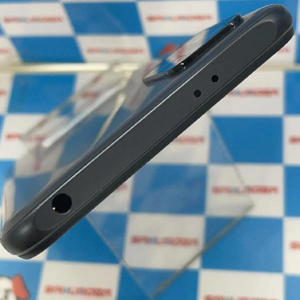 Redmi Note 10 JE XIG02 au 64GB