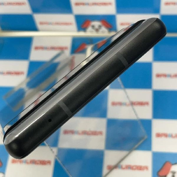 Google Pixel 6a SoftBank 128GB GB17L 極美品