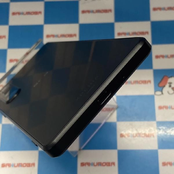 Xperia 1 III SOG03 au 256GB 新品同様