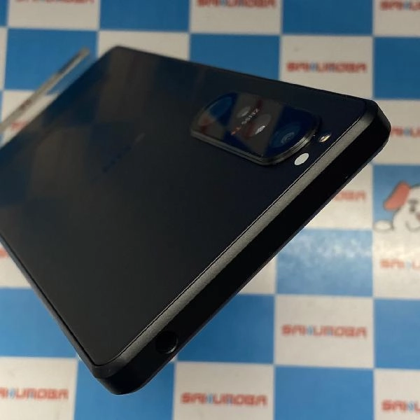 Xperia 1 III SOG03 au 256GB 新品同様