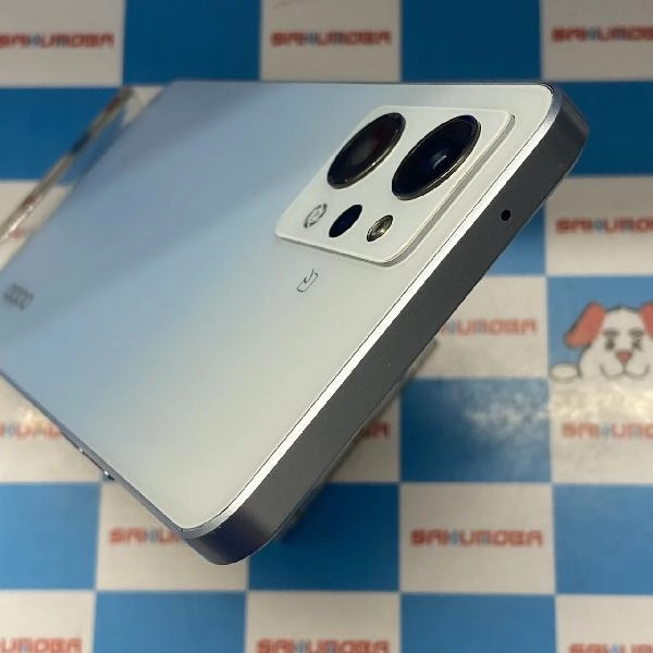 OPPO Reno7 A SIMフリー 128GB CPH2353 訳あり大特価