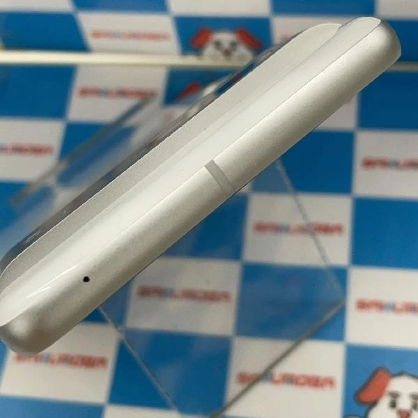 Google Pixel 7 au 128GB G03Z5 極美品