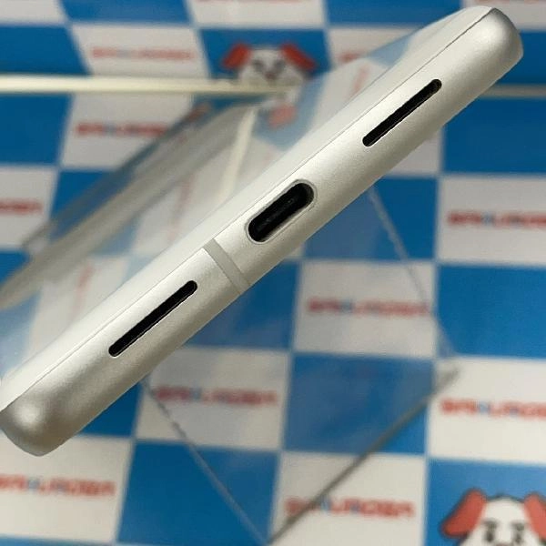 Google Pixel 7 au 128GB G03Z5 極美品