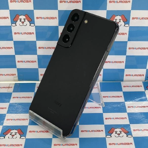 Galaxy S22 SCG13 au 256GB 訳アリ大特価