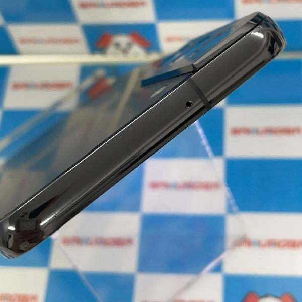 Galaxy S22 SCG13 au 256GB 訳アリ大特価