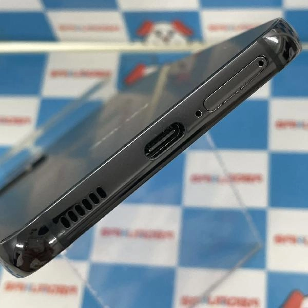 Galaxy S22 SCG13 au 256GB 訳アリ大特価