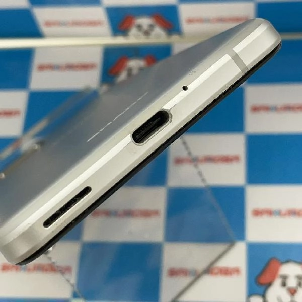 AQUOS sense4 SH-M15 SIMフリー 64GB