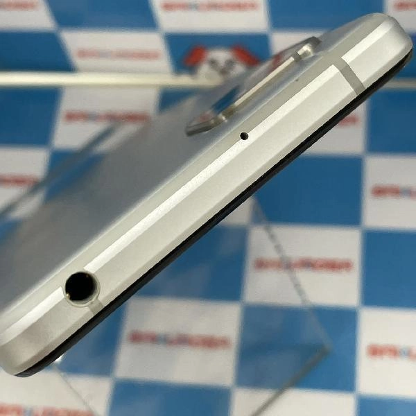 AQUOS sense4 SH-M15 SIMフリー 64GB