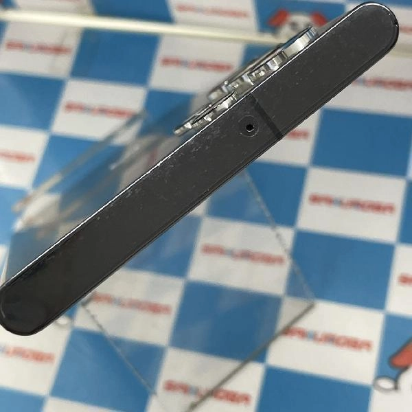 Galaxy S22 Ultra SC-52C docomo 256GB ジャンク品