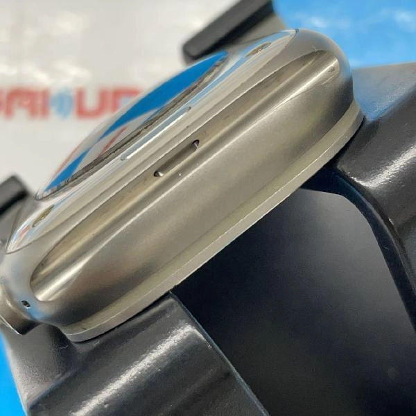 Apple Watch Ultra GPS + Cellularモデル 32GB MQFK3J/A 極美品