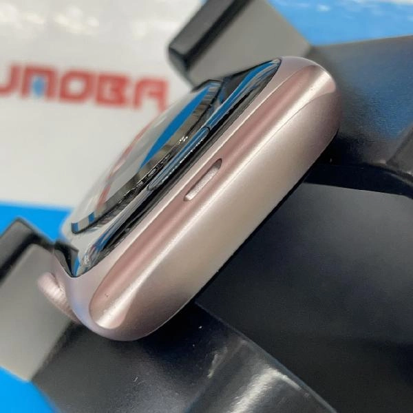 Apple Watch Series 9 GPSモデル 64GB MR9R3J/A 極美品